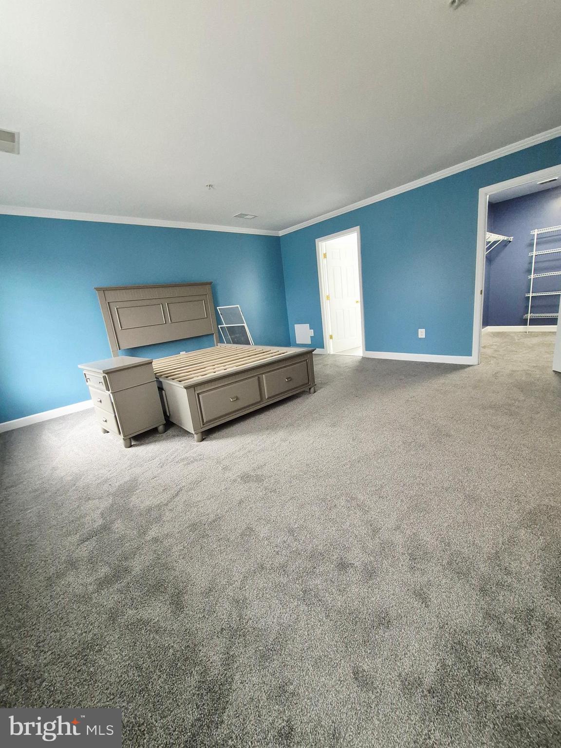 COVINGTON - Residential Lease