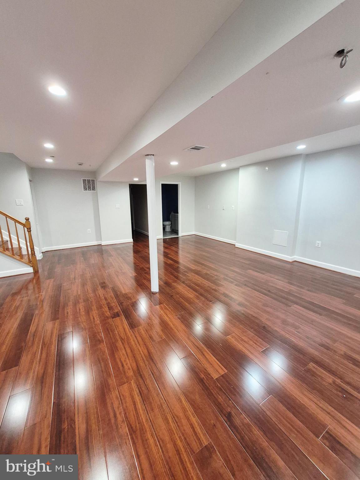 COVINGTON - Residential Lease