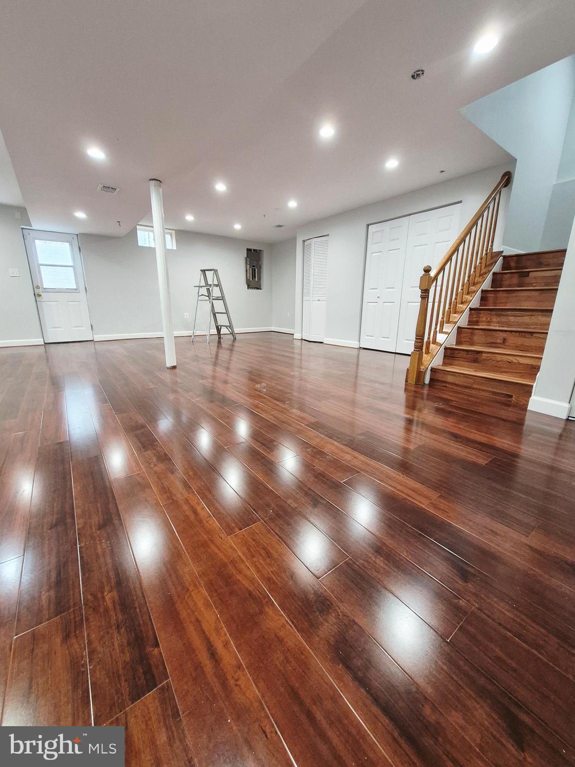 COVINGTON - Residential Lease