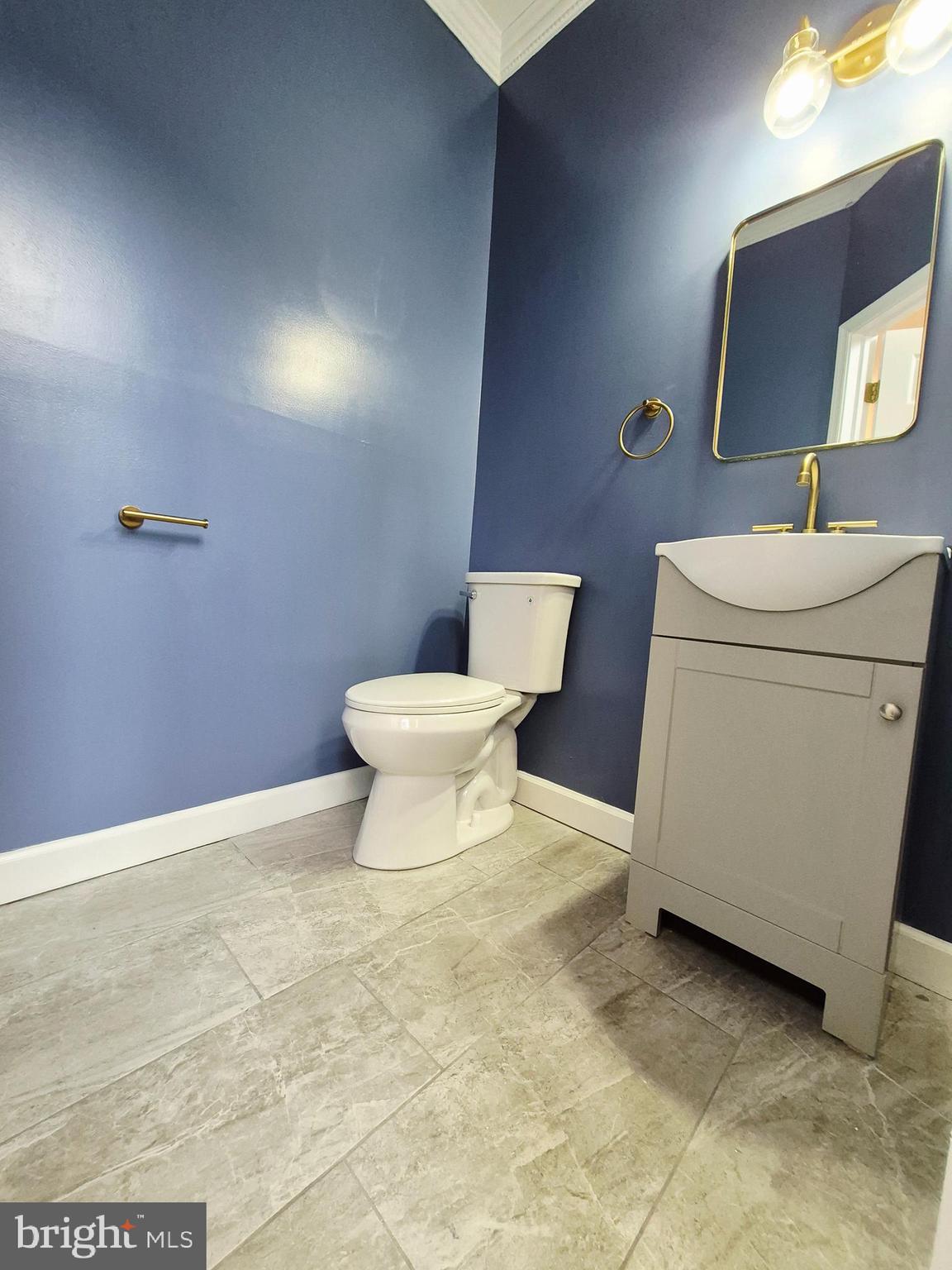 COVINGTON - Residential Lease