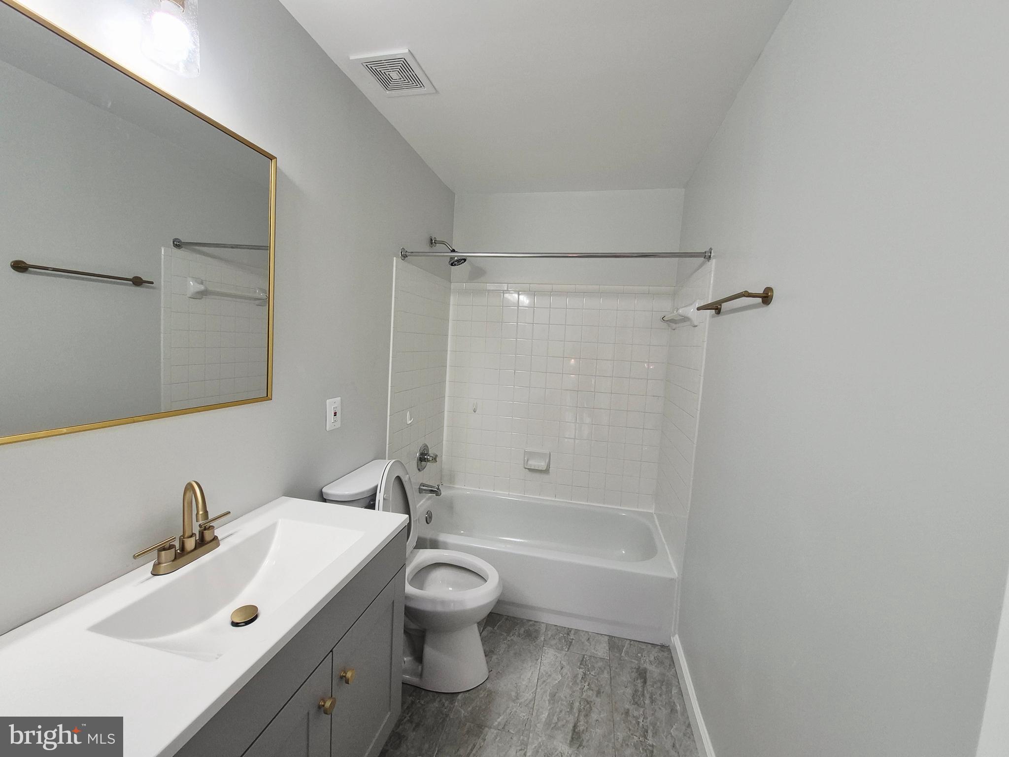 COVINGTON - Residential Lease