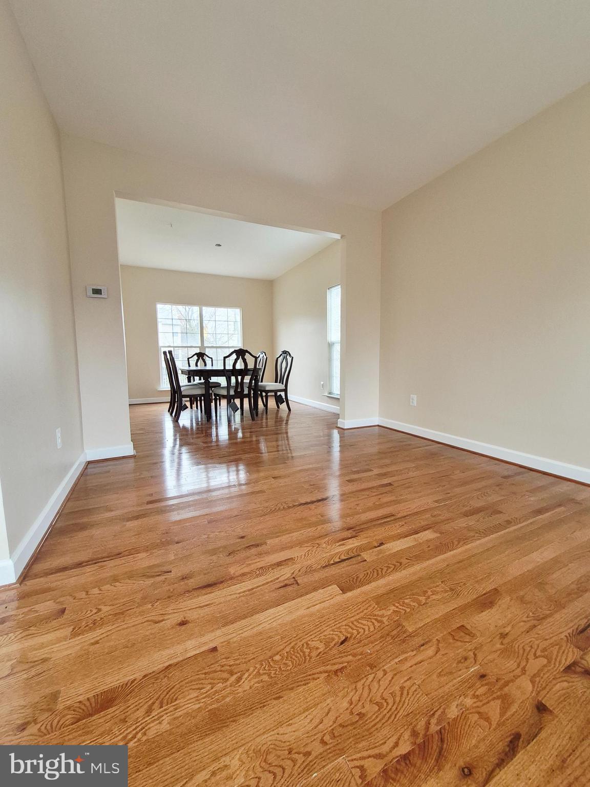 COVINGTON - Residential Lease