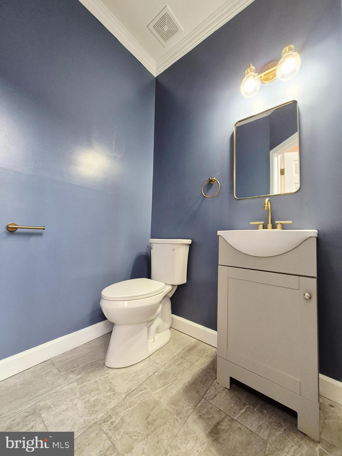 COVINGTON - Residential Lease