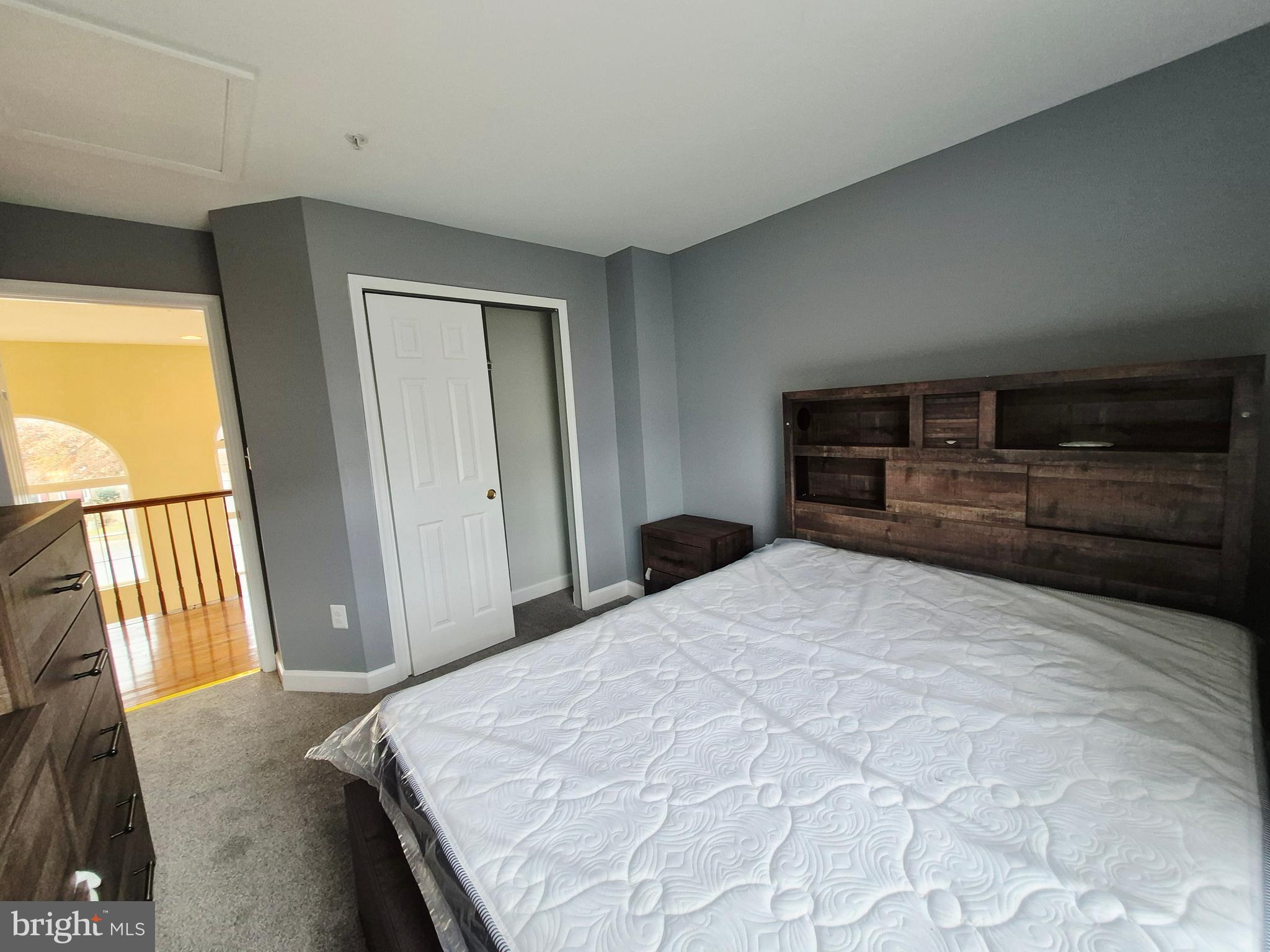 COVINGTON - Residential Lease