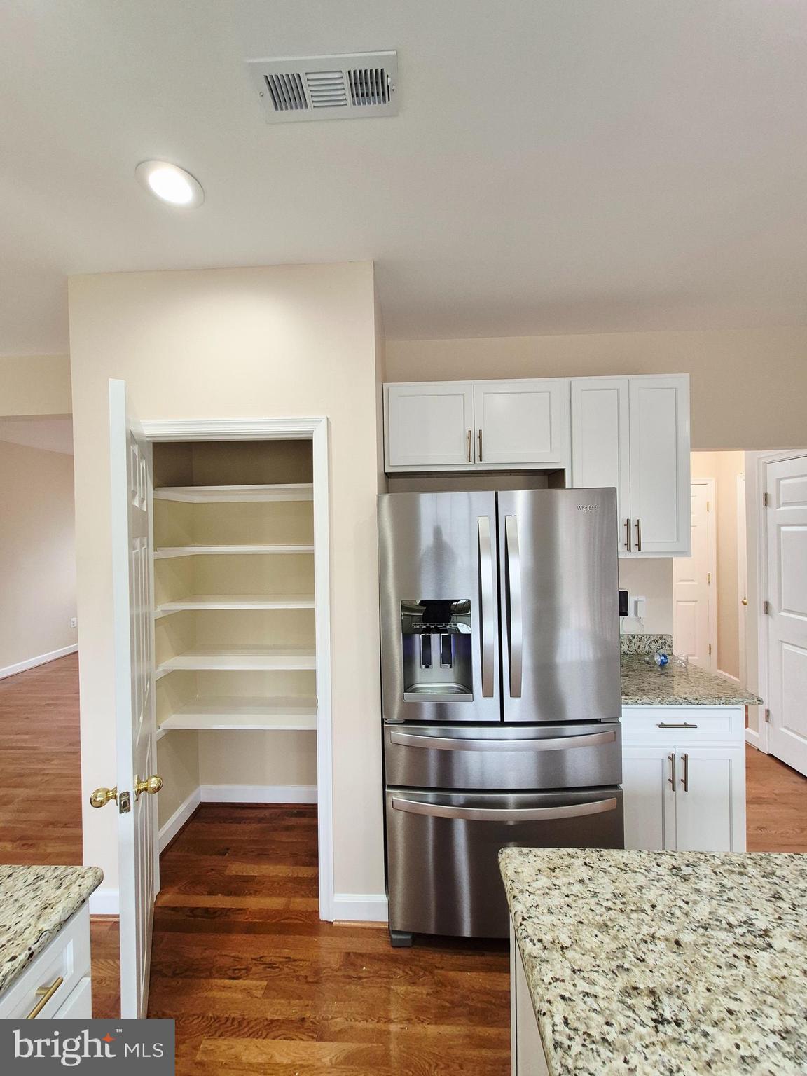 COVINGTON - Residential Lease