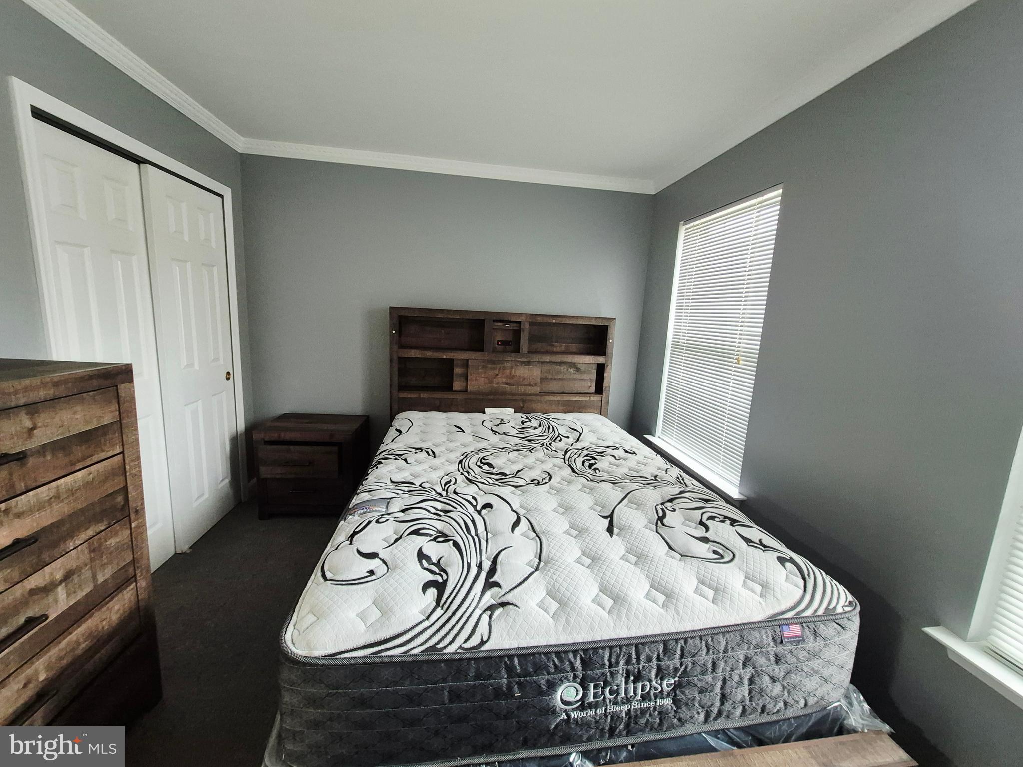 COVINGTON - Residential Lease