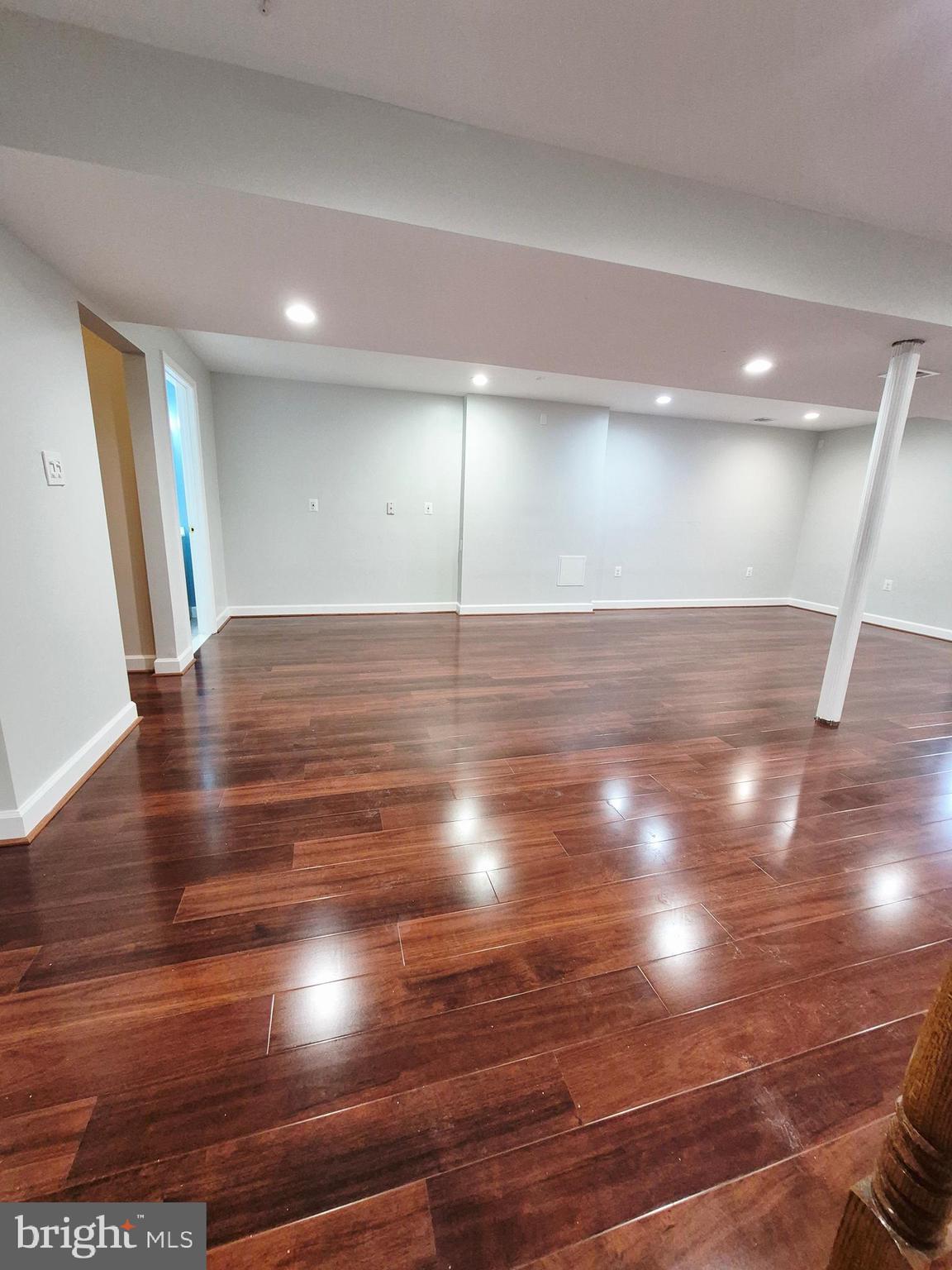 COVINGTON - Residential Lease