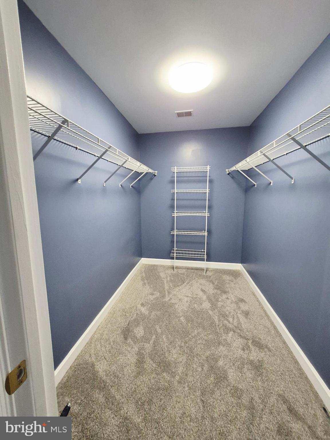 COVINGTON - Residential Lease