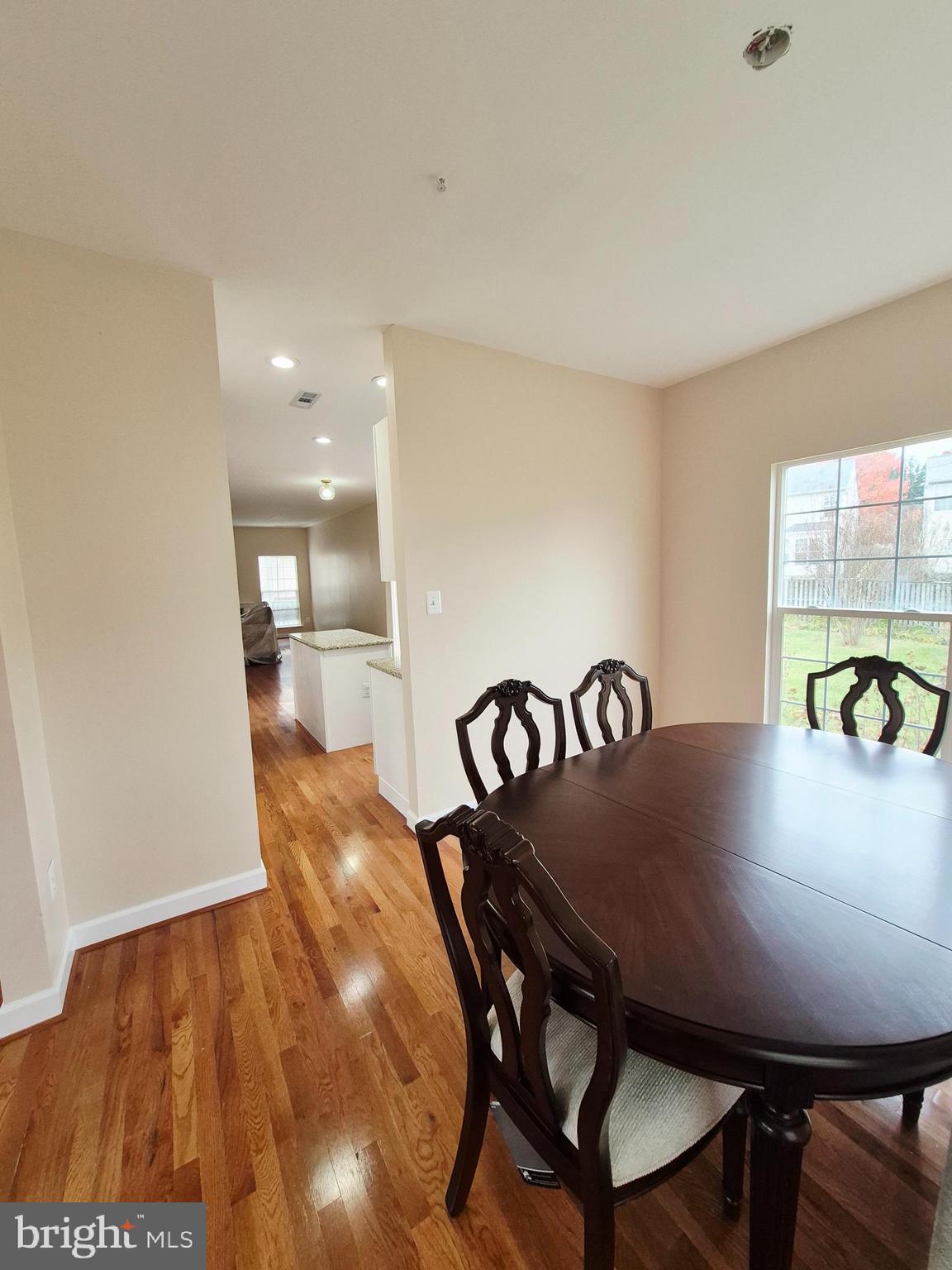 COVINGTON - Residential Lease