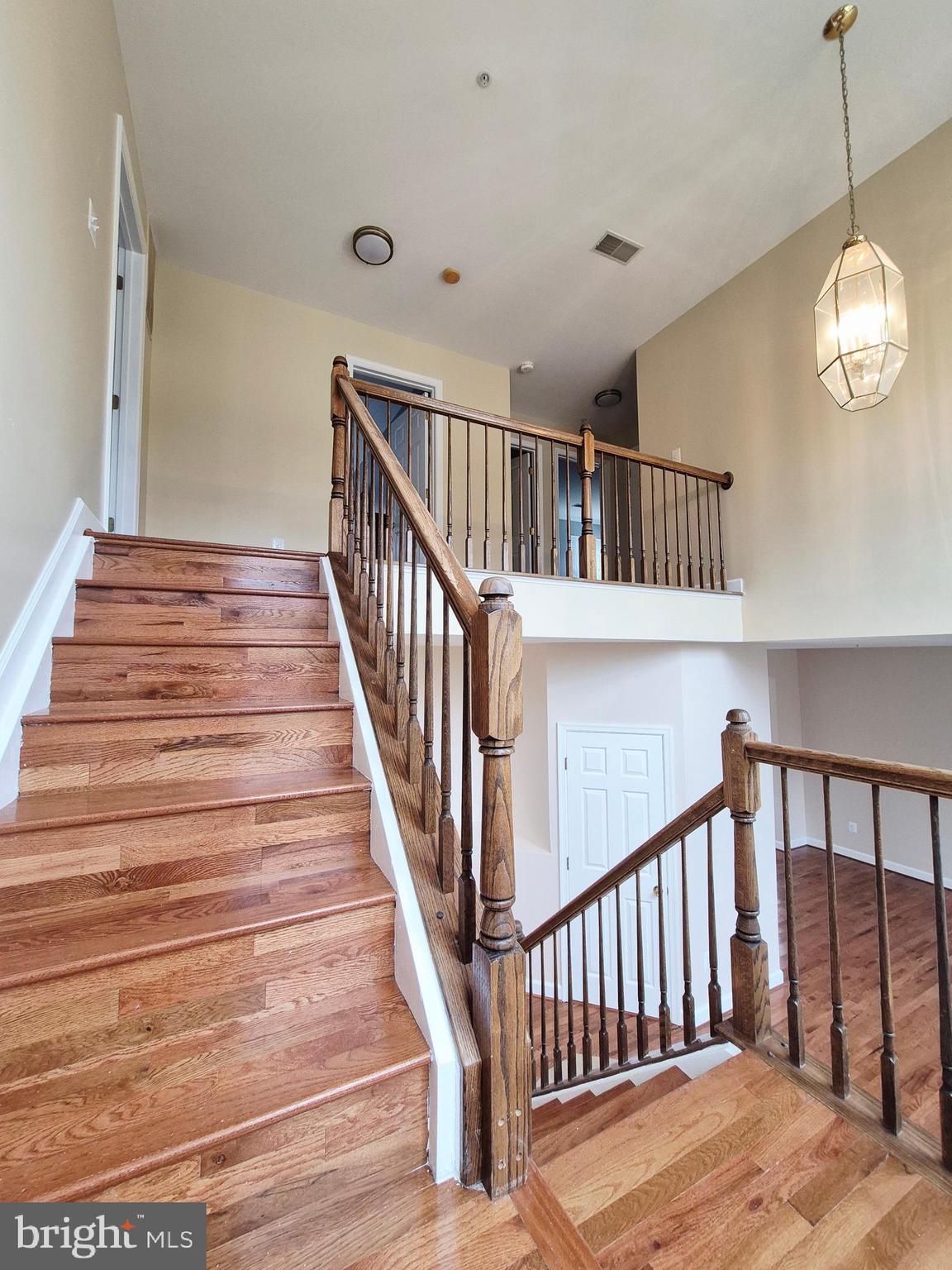 COVINGTON - Residential Lease