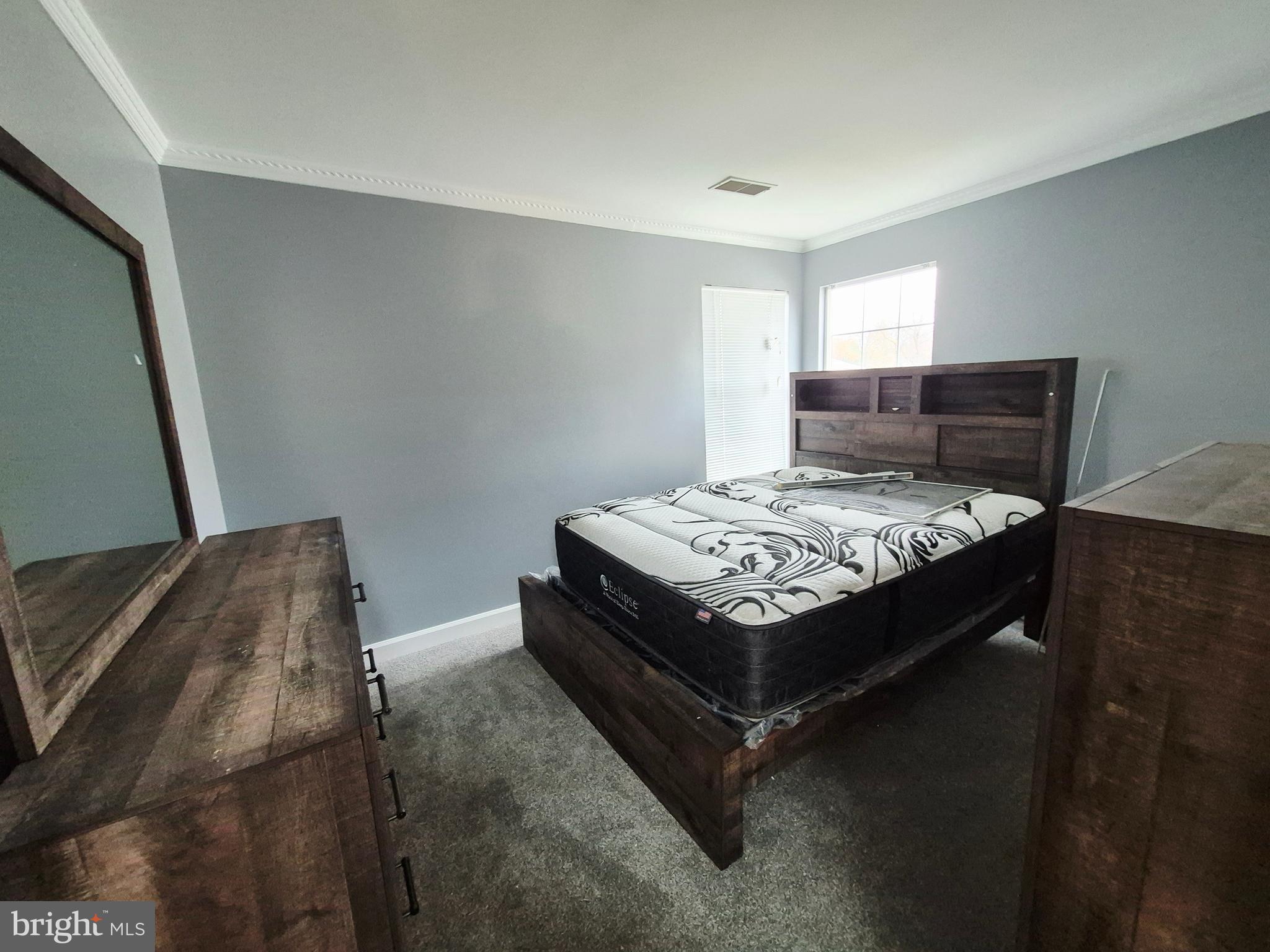 COVINGTON - Residential Lease