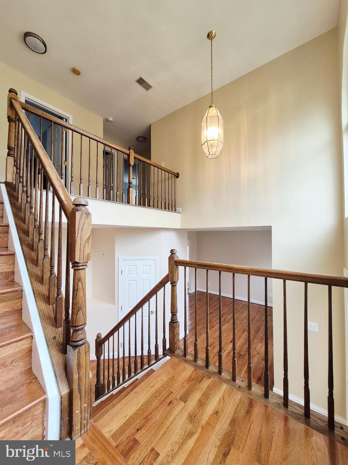 COVINGTON - Residential Lease