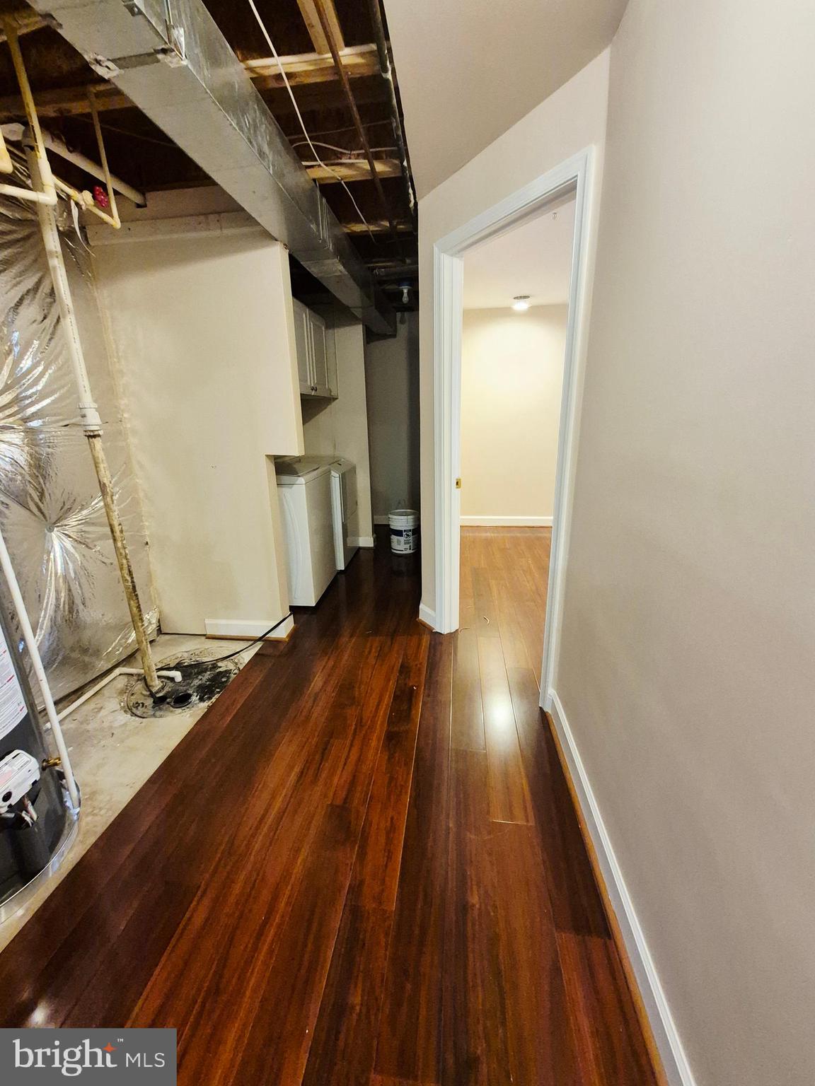 COVINGTON - Residential Lease