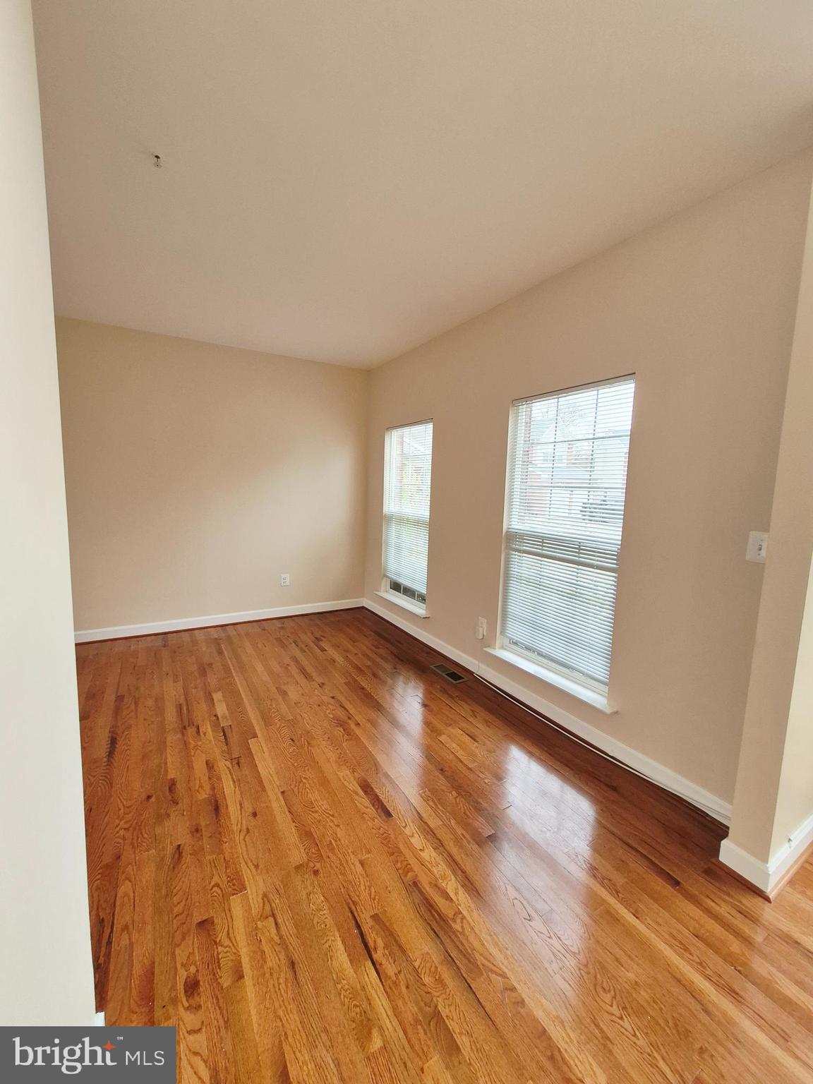 COVINGTON - Residential Lease