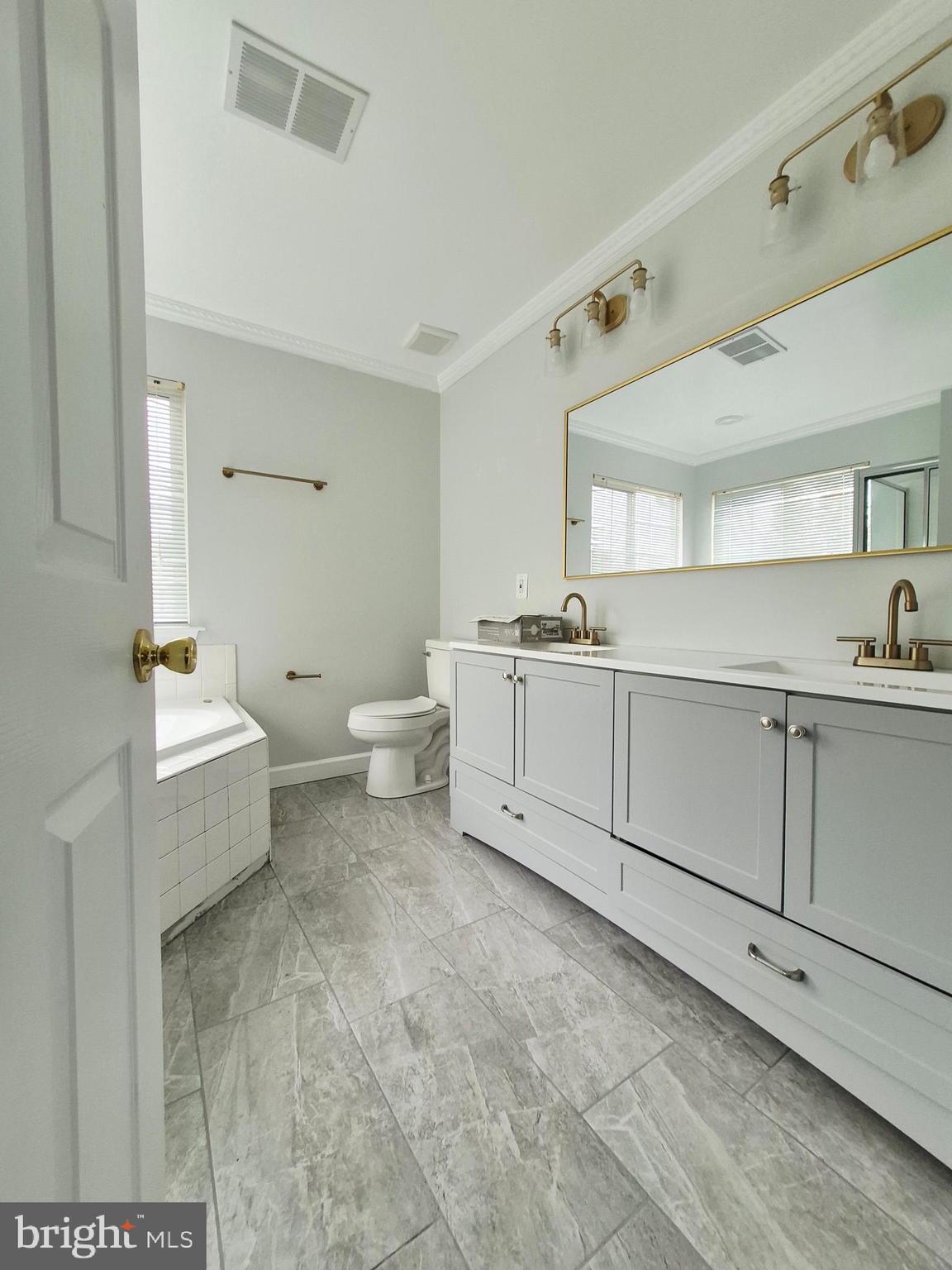 COVINGTON - Residential Lease