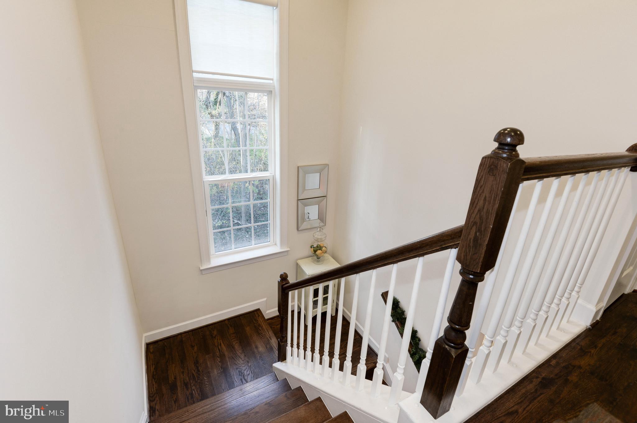 JAGUAR/YORKTOWN - Residential