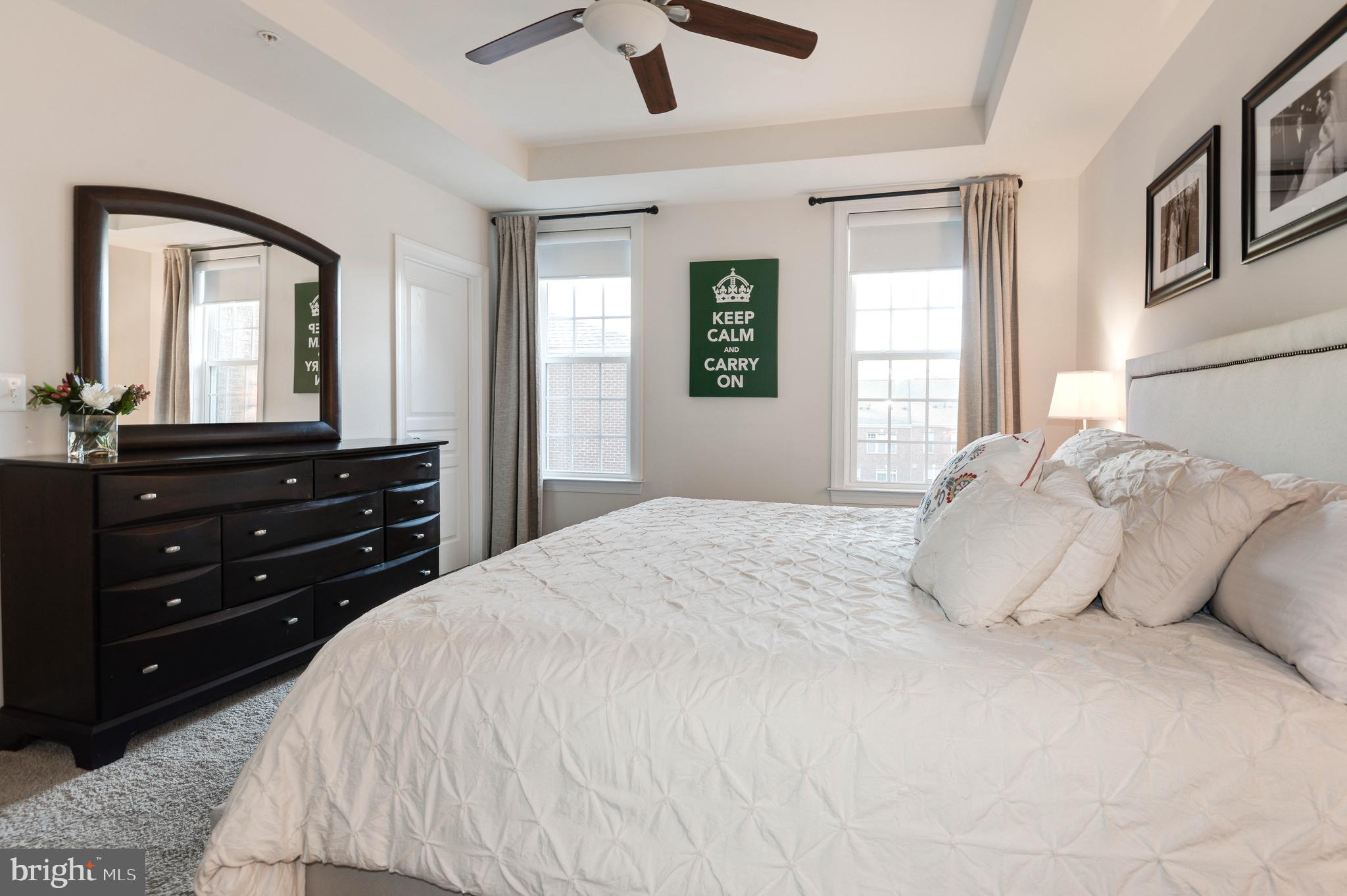 JAGUAR/YORKTOWN - Residential