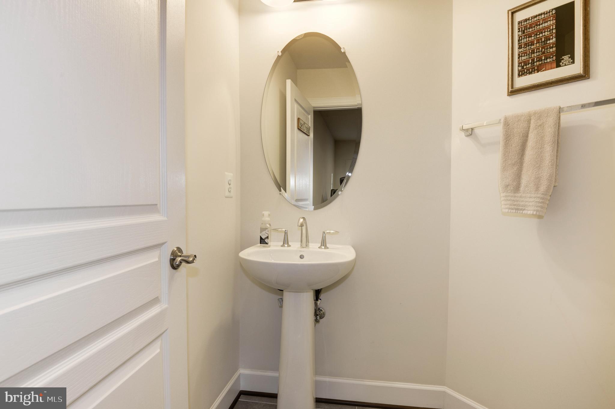 JAGUAR/YORKTOWN - Residential