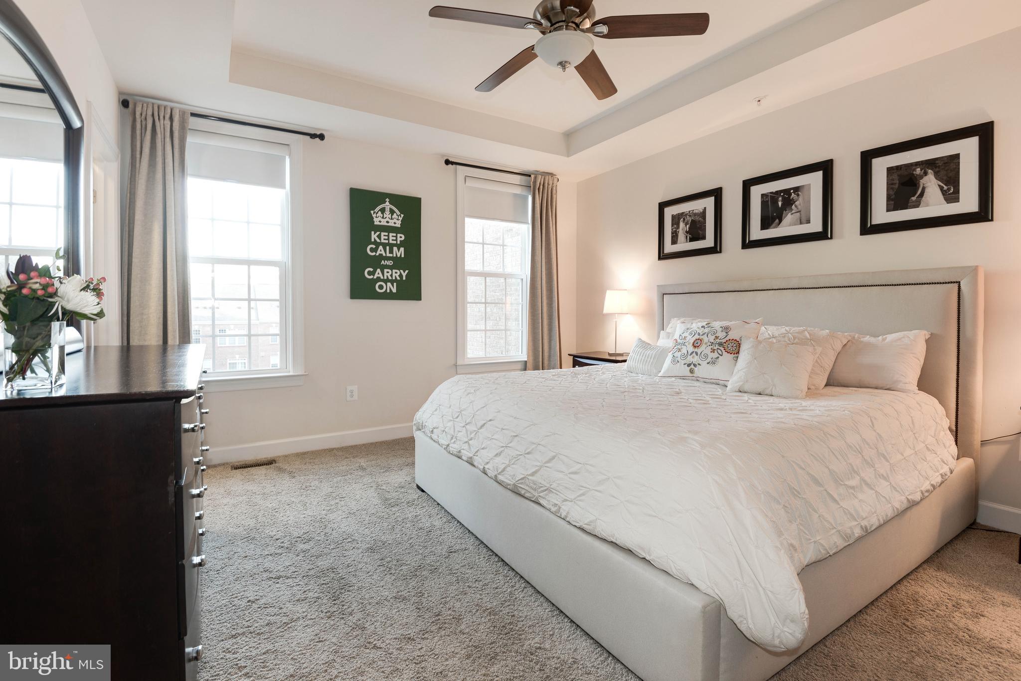 JAGUAR/YORKTOWN - Residential