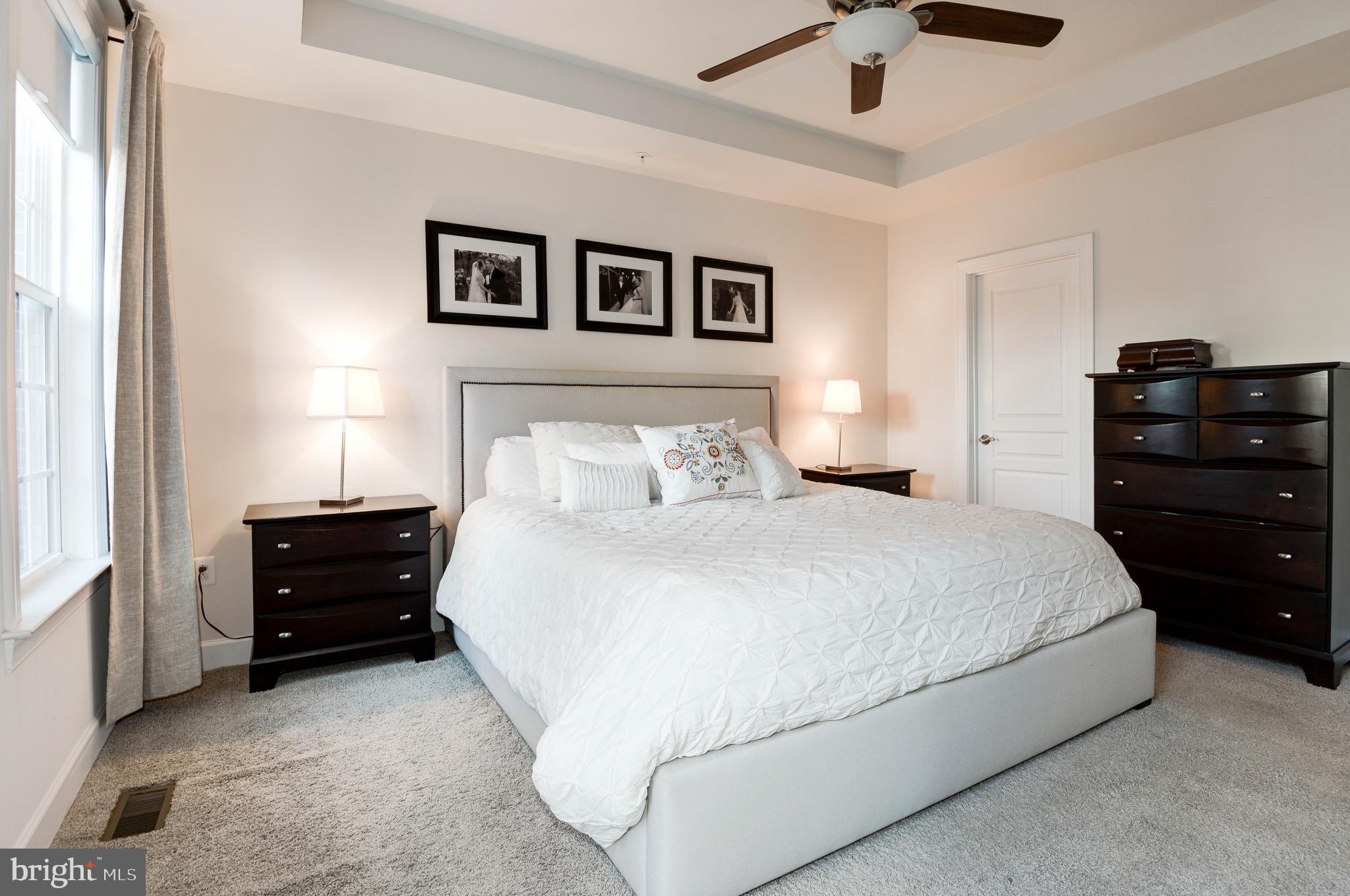 JAGUAR/YORKTOWN - Residential