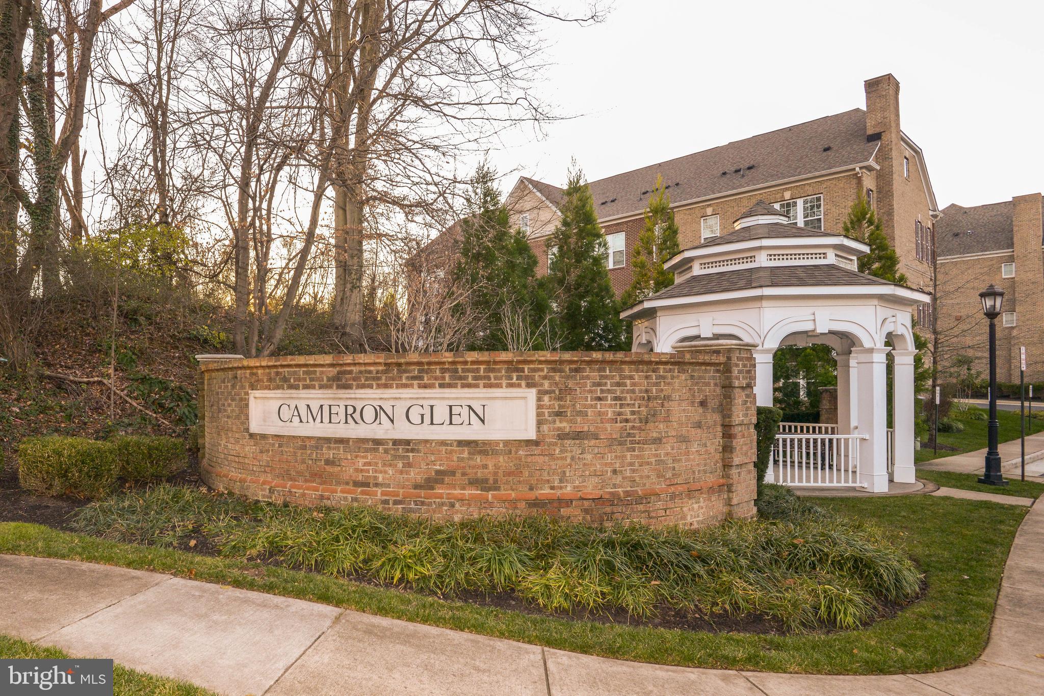 JAGUAR/YORKTOWN - Residential