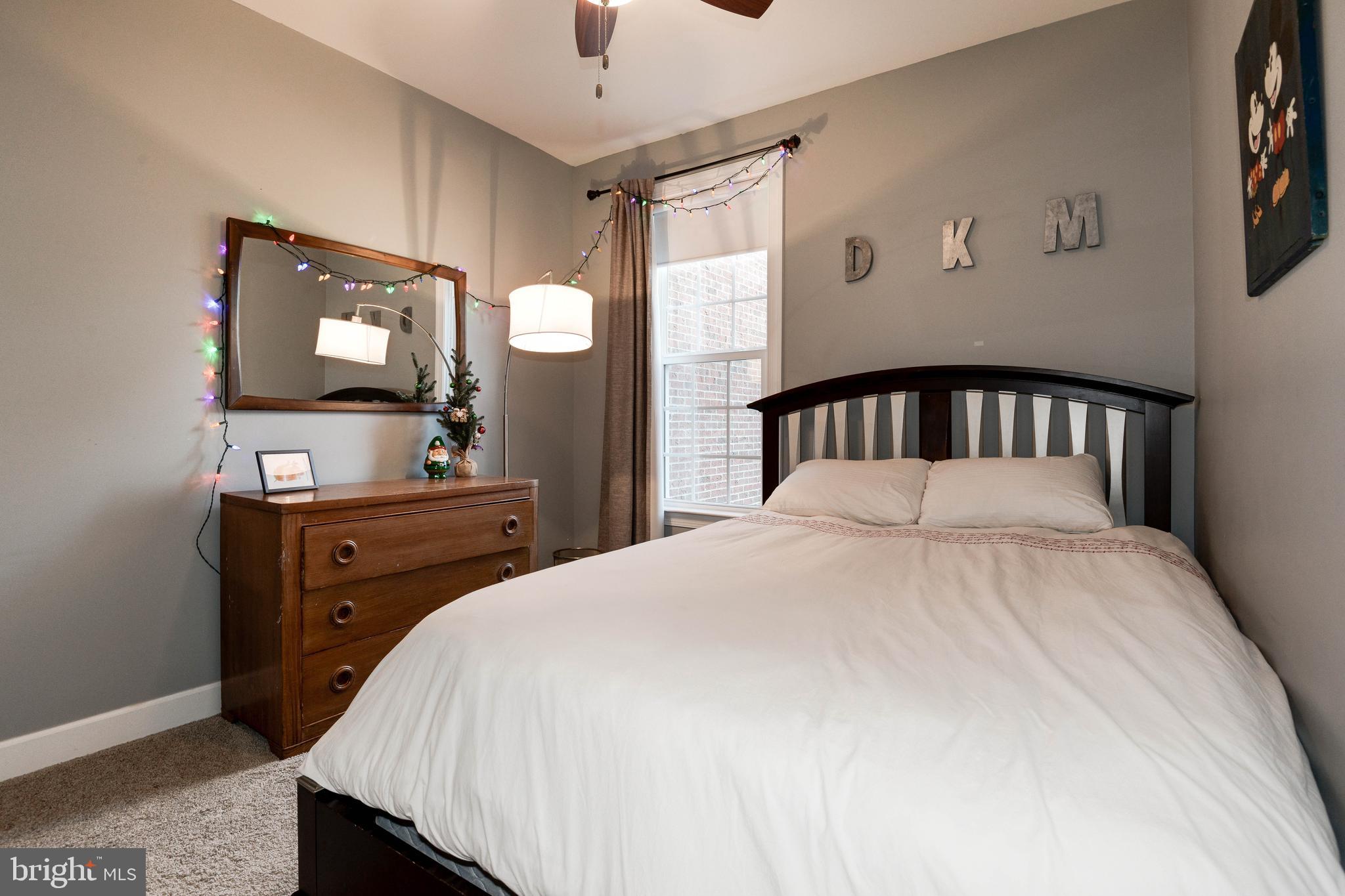 JAGUAR/YORKTOWN - Residential