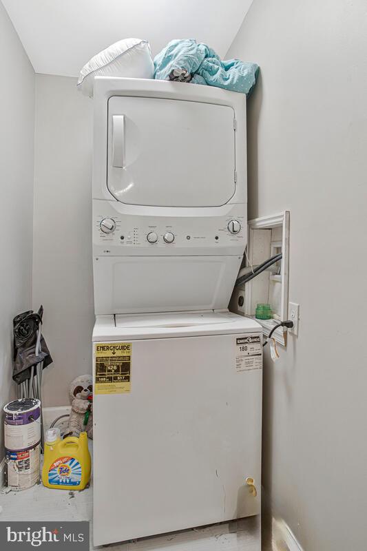 COPPIN HEIGHTS - Residential