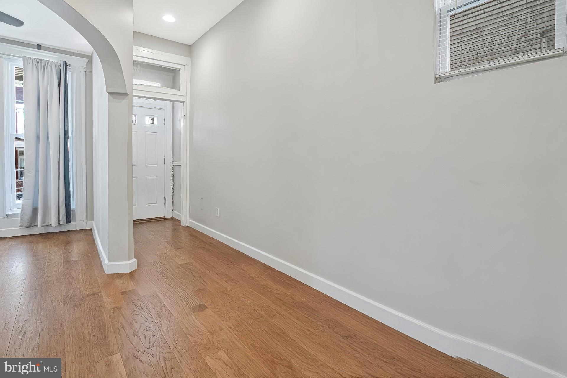 1619 MORELAND AVENUE