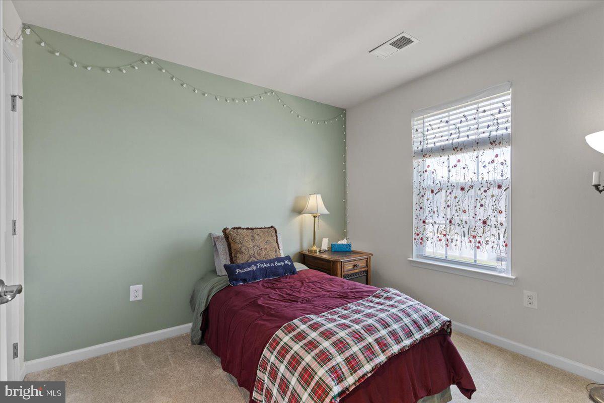 THE VILLAGE AT COURTHOUSE COMMONS - Residential