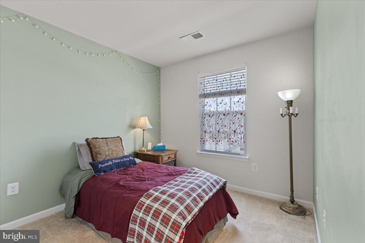 THE VILLAGE AT COURTHOUSE COMMONS - Residential