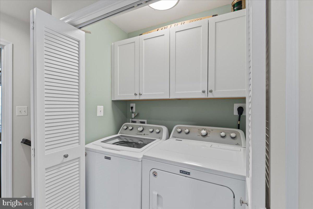 THE VILLAGE AT COURTHOUSE COMMONS - Residential