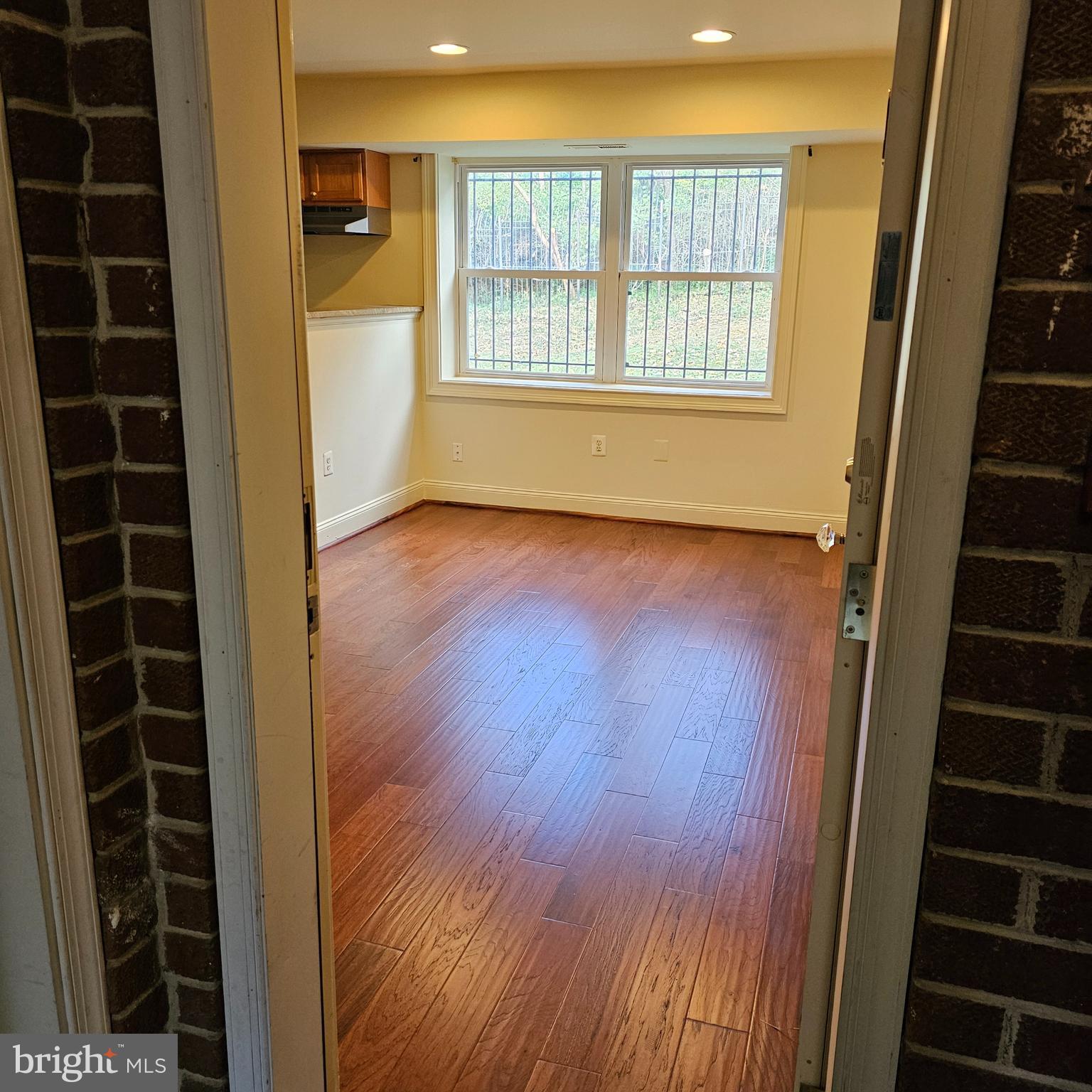 4800 C STREET SE 102