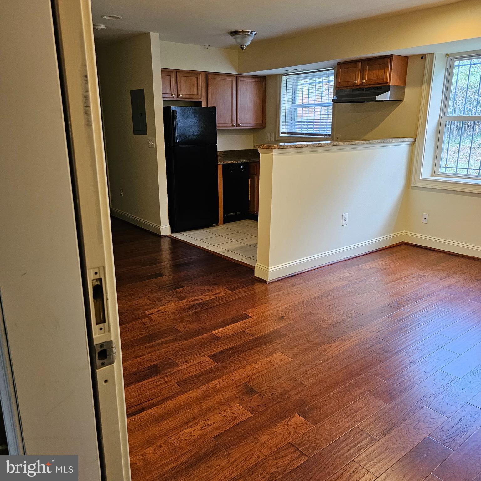 4800 C STREET SE 102