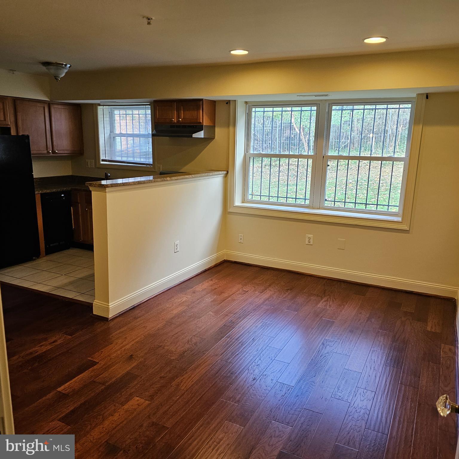 4800 C STREET SE 102