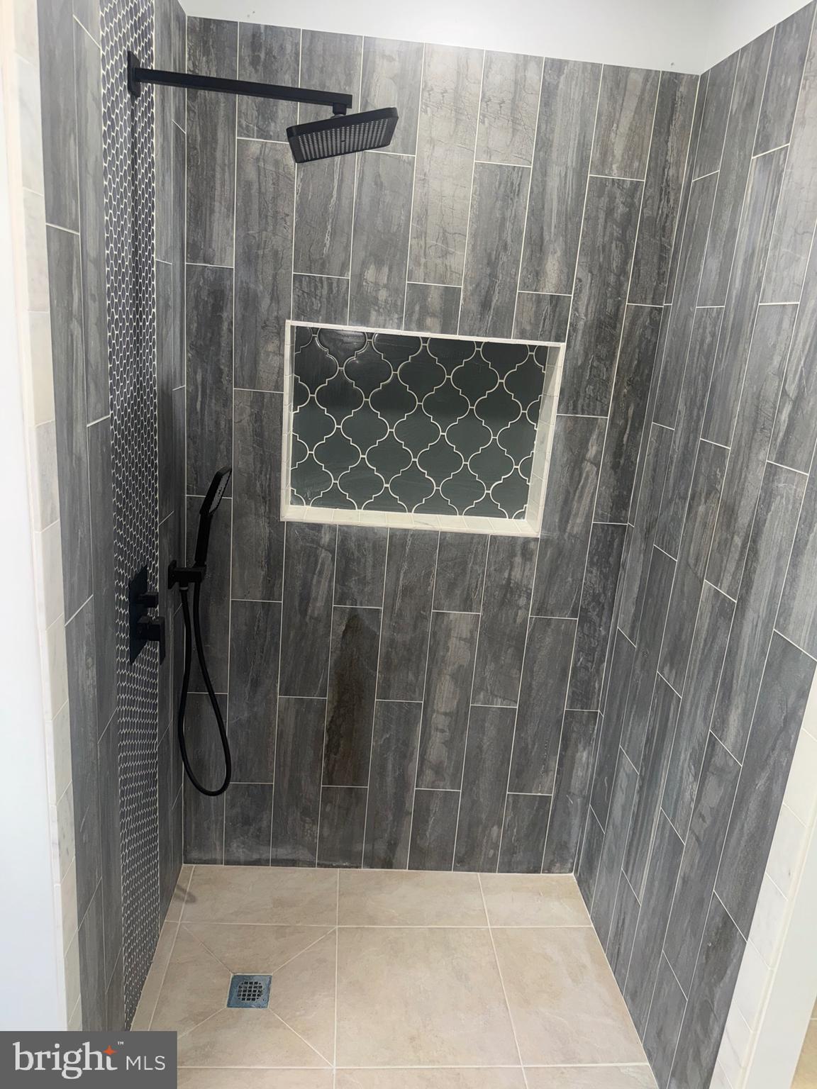 OVERBROOK PARK - Residential