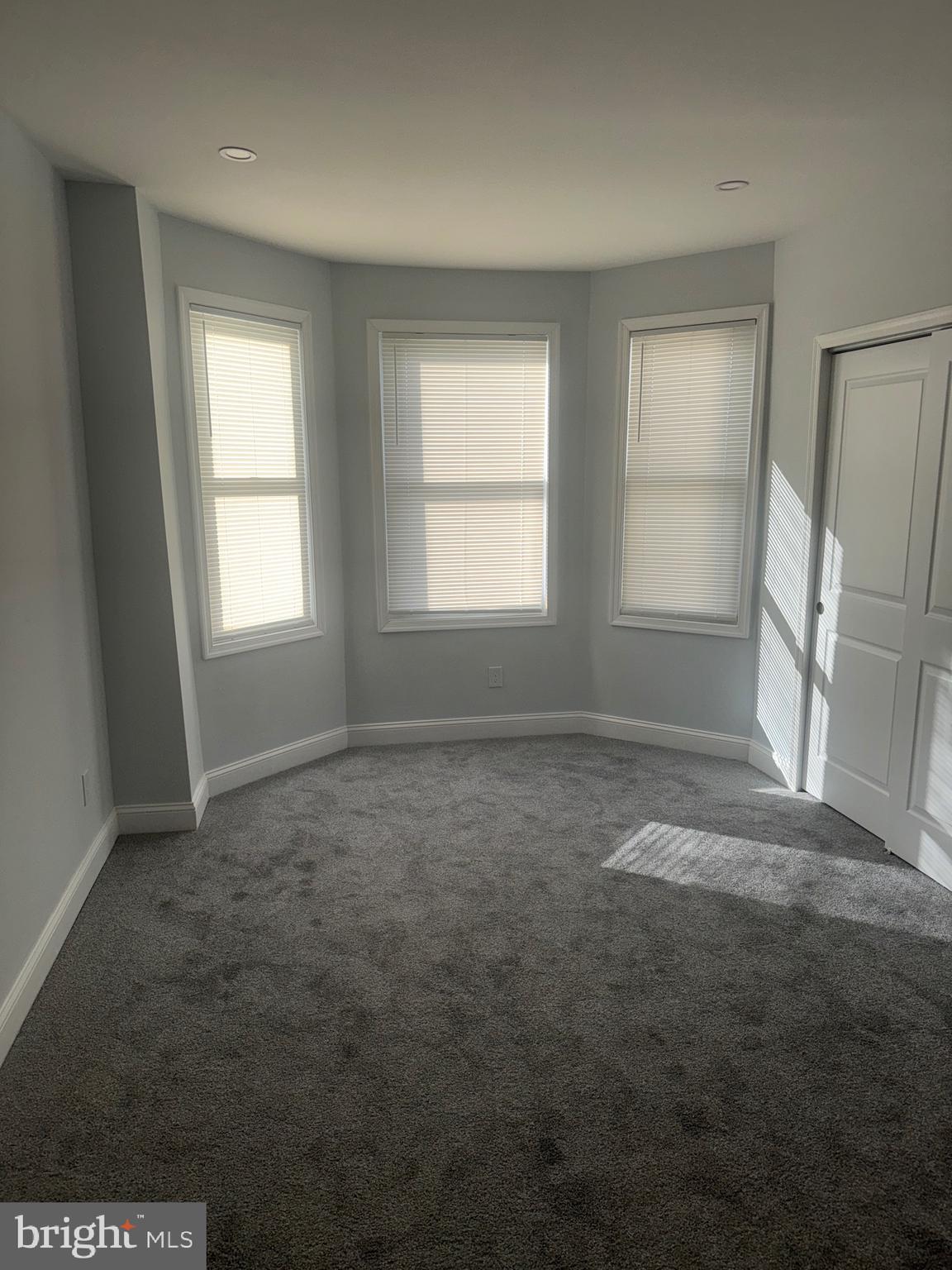 OVERBROOK PARK - Residential