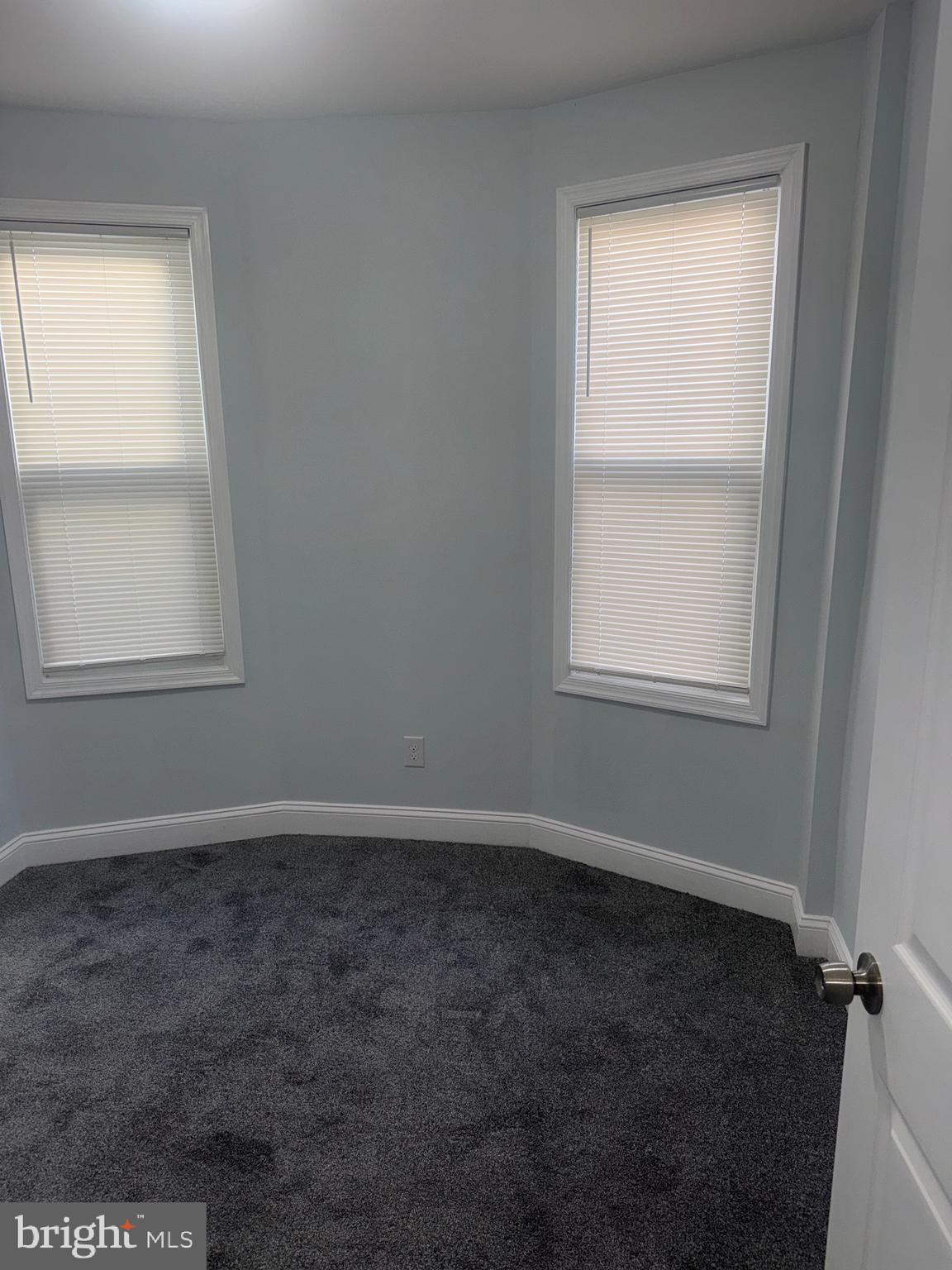 OVERBROOK PARK - Residential