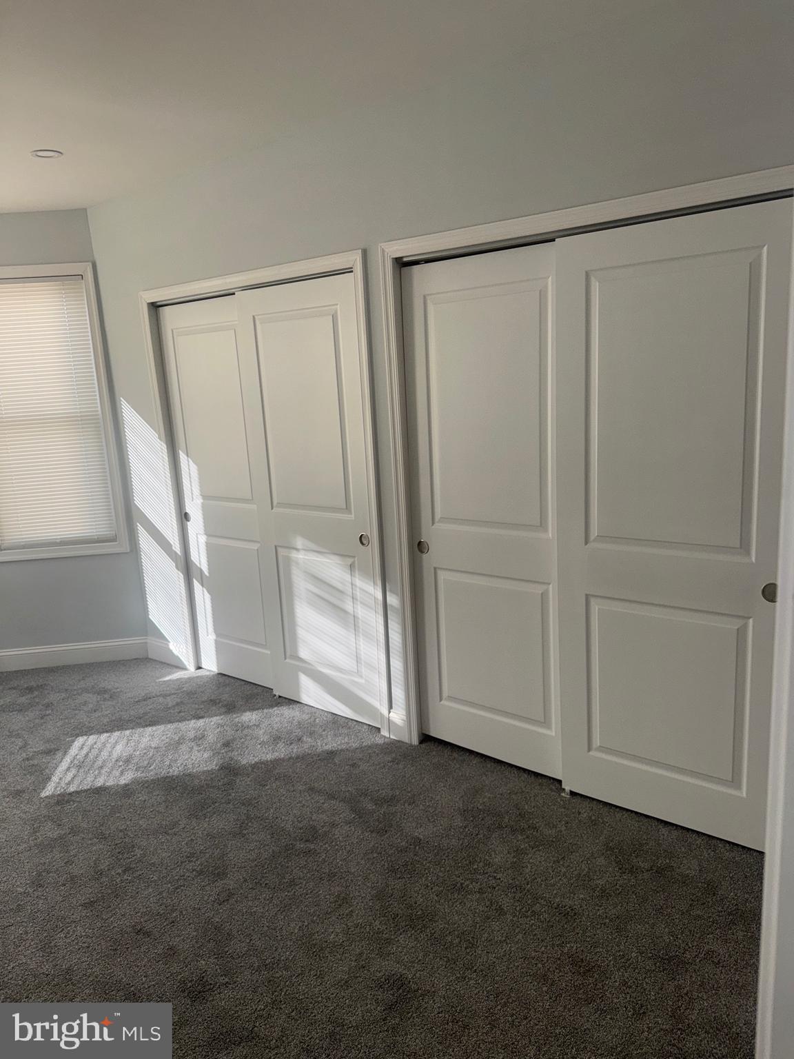 OVERBROOK PARK - Residential