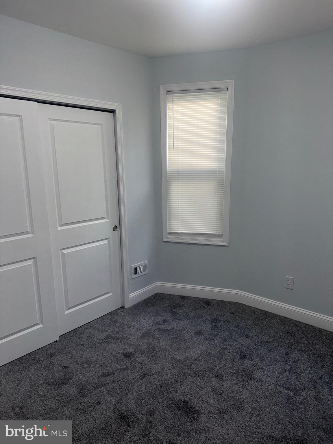 OVERBROOK PARK - Residential