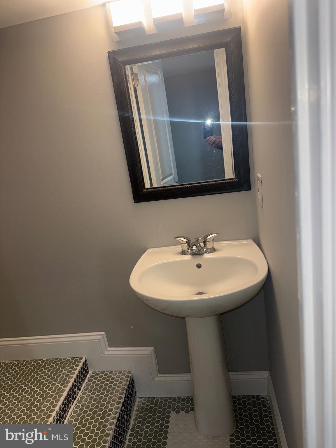 OVERBROOK PARK - Residential