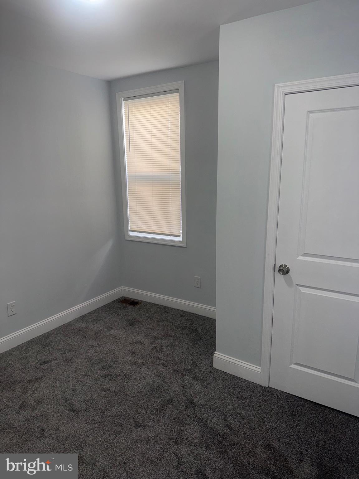 OVERBROOK PARK - Residential