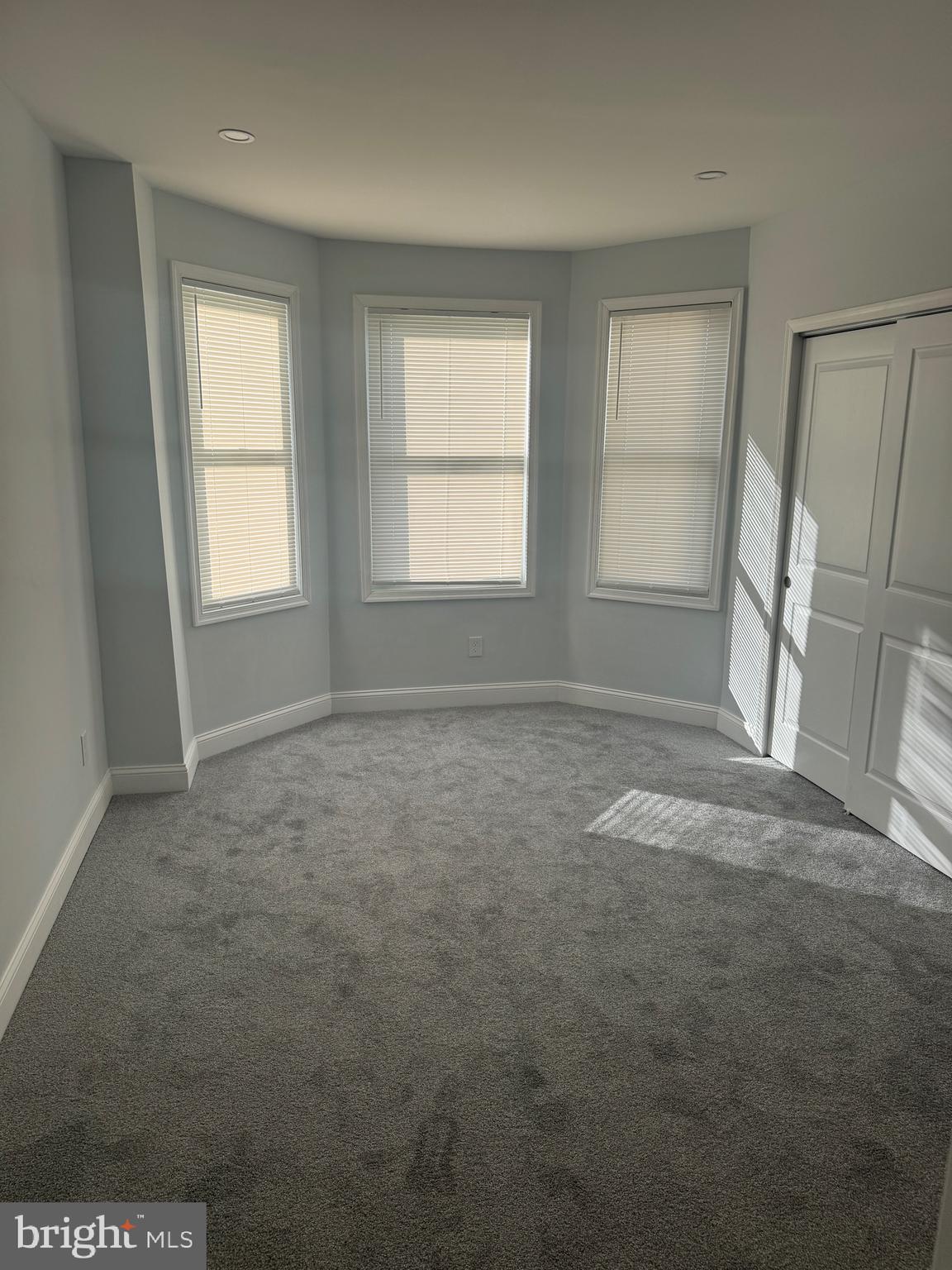 OVERBROOK PARK - Residential