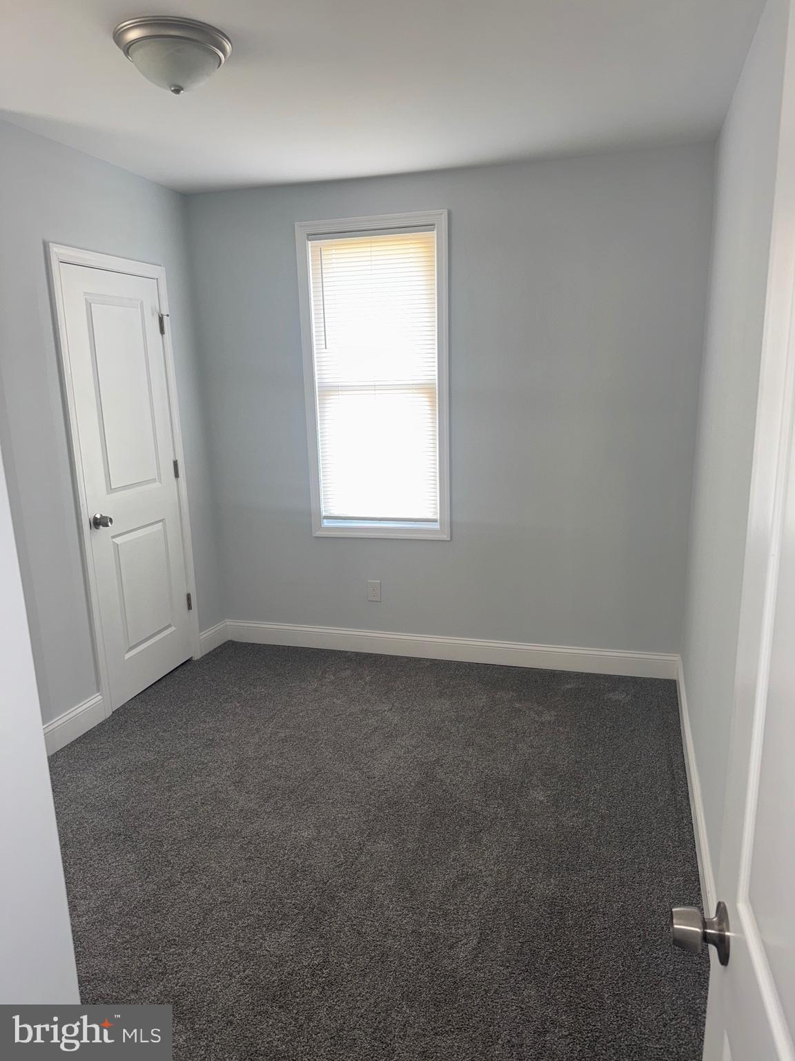 OVERBROOK PARK - Residential