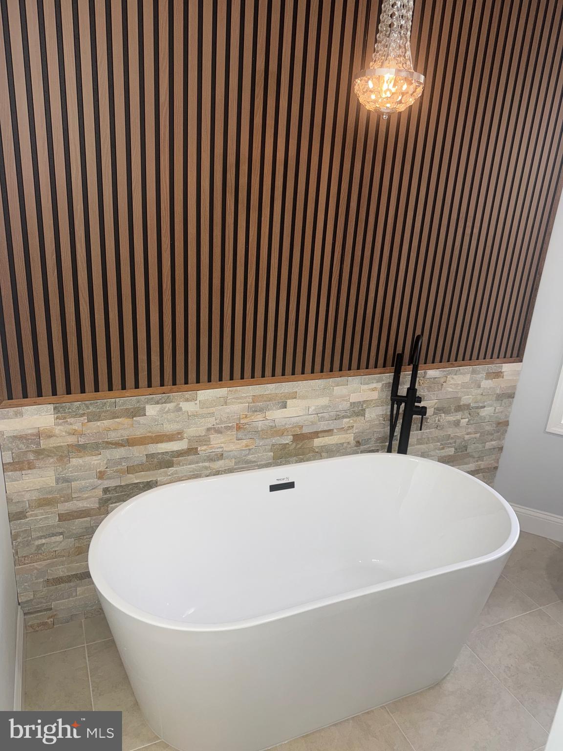 OVERBROOK PARK - Residential