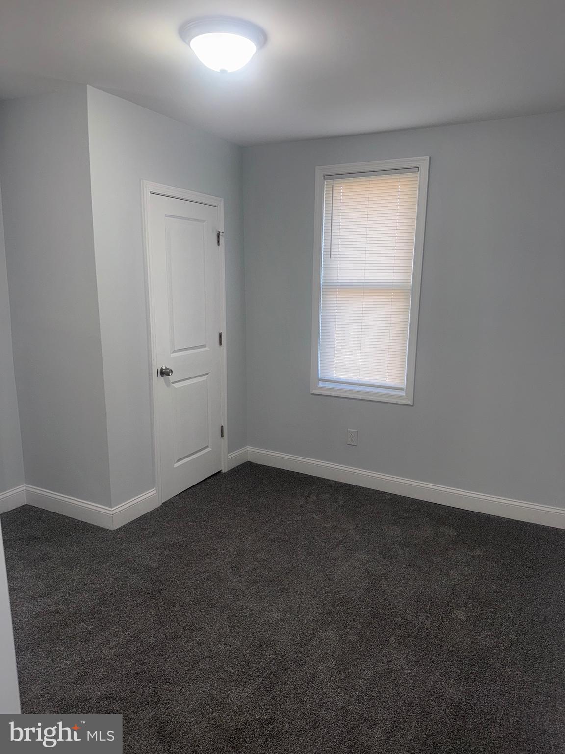 OVERBROOK PARK - Residential