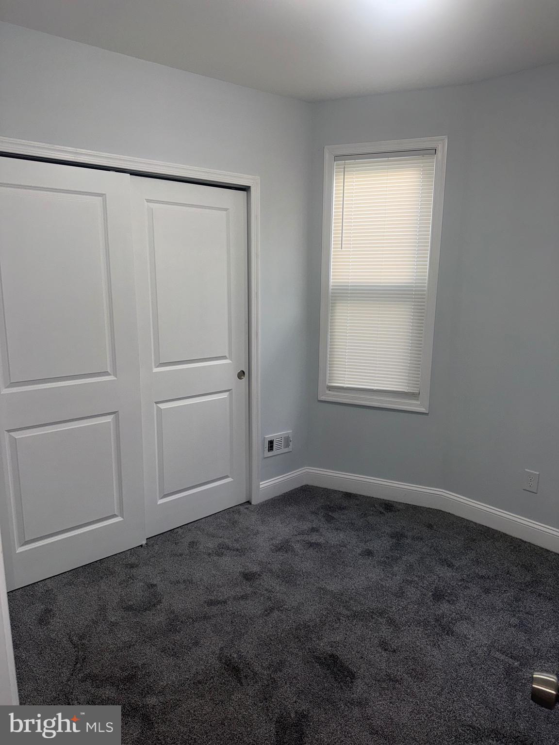 OVERBROOK PARK - Residential