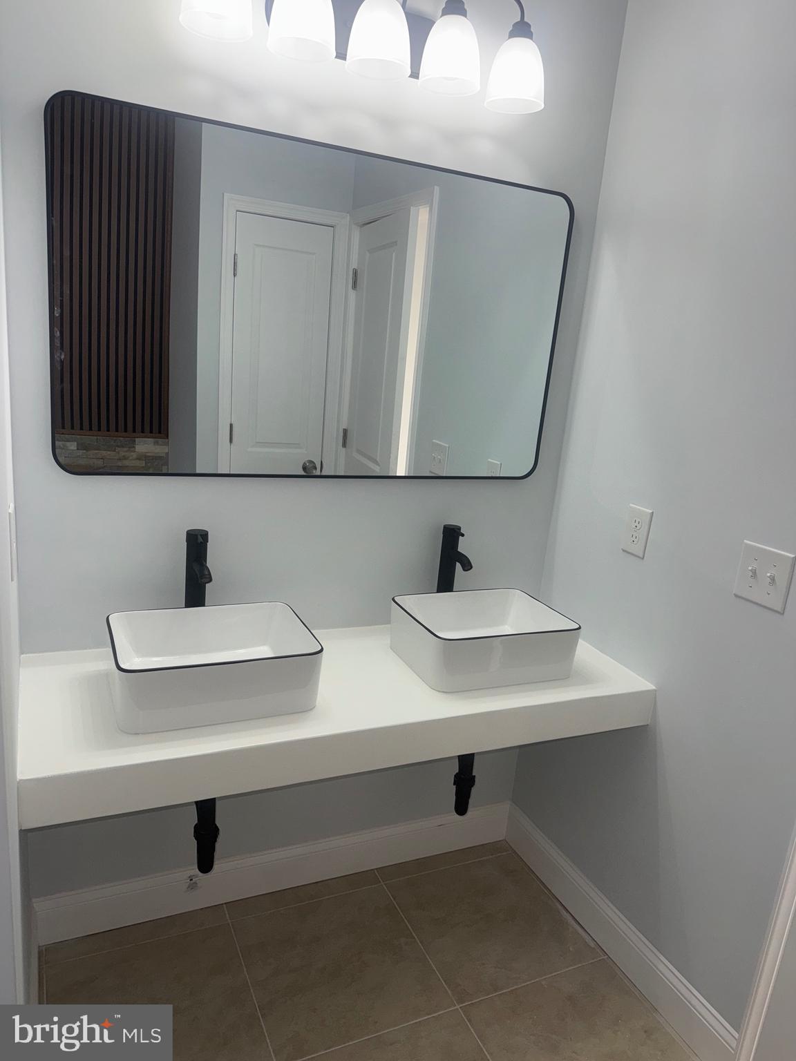 OVERBROOK PARK - Residential