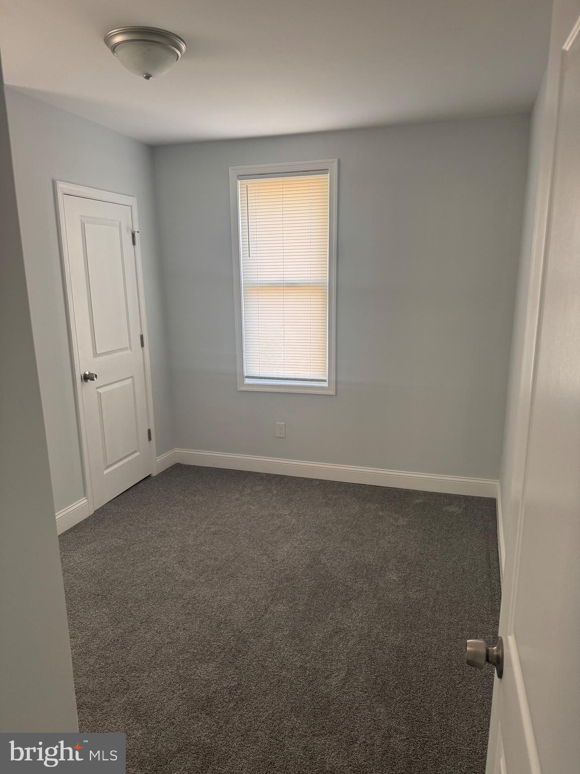 OVERBROOK PARK - Residential