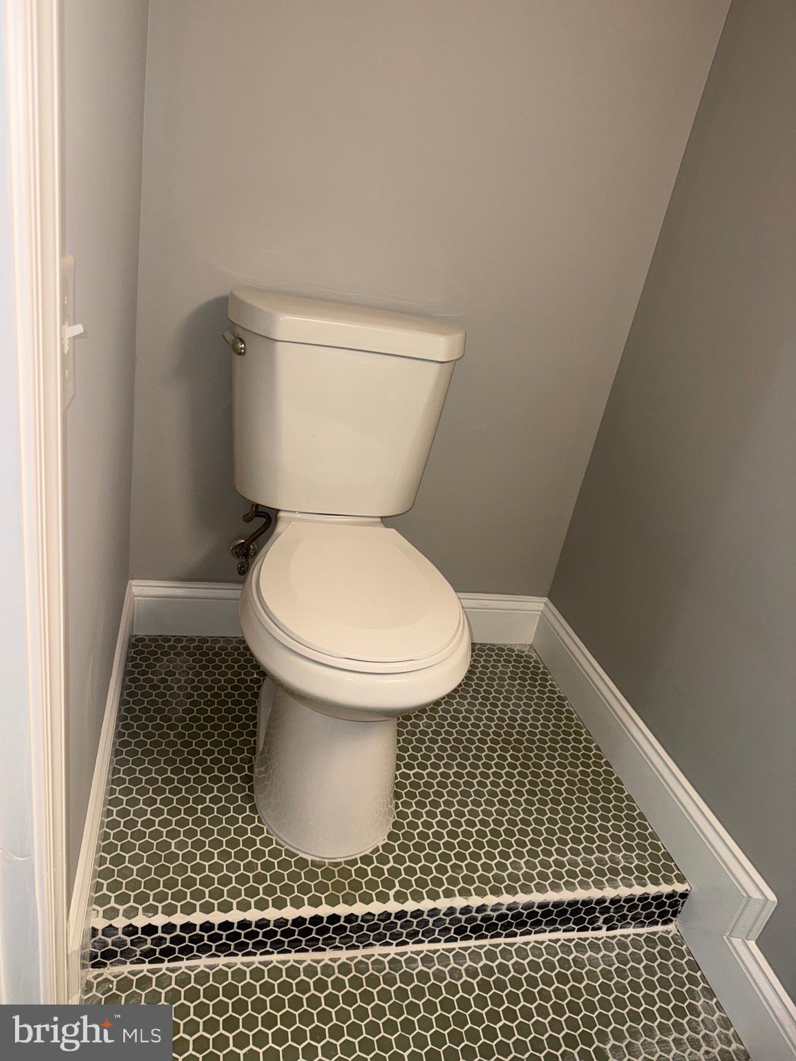 OVERBROOK PARK - Residential