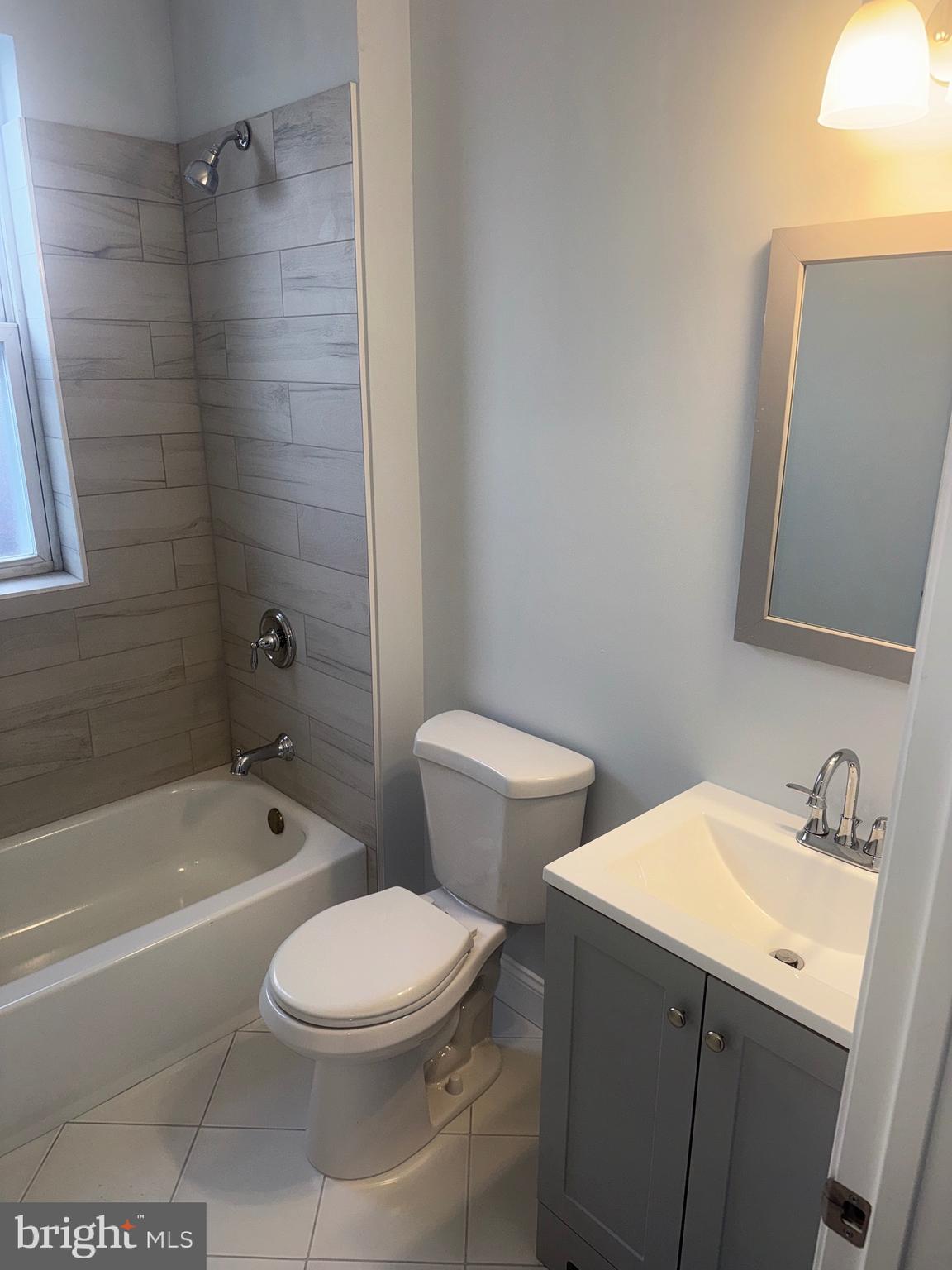 OVERBROOK PARK - Residential